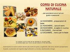 corsi di cucina e provincia corsi vendita prodotti biologici alimentari cosmetici corsi di cucina e provincia corsi vendita prodotti biologici alimentari cosmetici