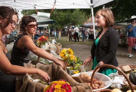 Community Partnership and Organization Examples 的图像结果