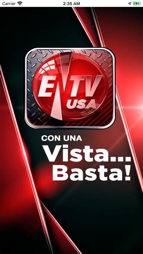 Image result for Entv.programme National