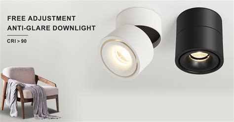 Light Technology 的图像结果