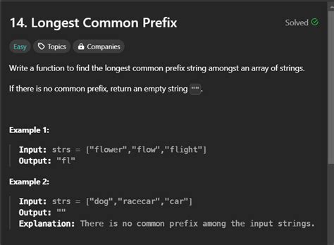Image result for Two Sum HashMap Python