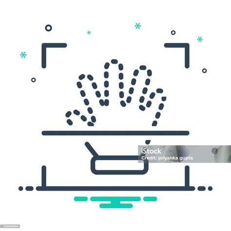 Image result for How Do I Hand Scan