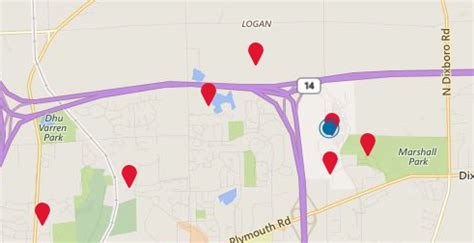 Image result for Domino's Pizza Locations