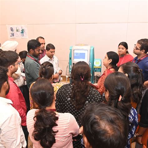 Indian Society of Pediatric Nephrology