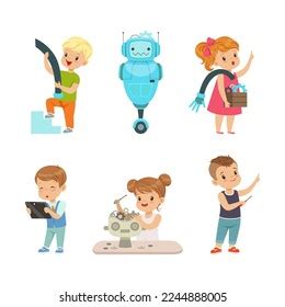 Image result for Visual Programming for Kids