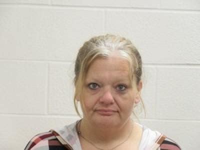 Dawn Michelle Rodriguez, a registered in fort worth, tx 76111 at ...