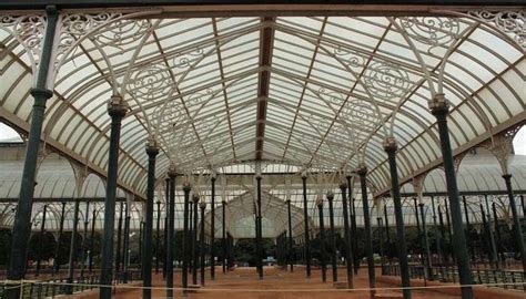 Lalbagh Botanical Garden In Bangalore Your Ultimate Guide