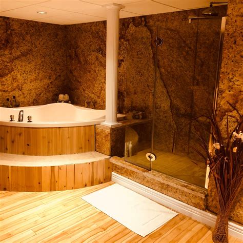 SERENITY SPA (Updated 2026) All You Need to Know BEFORE You Go (with ...