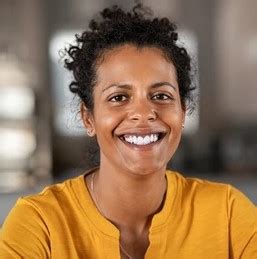 DropItAll — Easy File Upload, Share & Access Anywhere