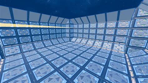 Sniper No Scope Map Code 的图像结果