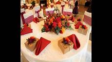 Wedding Ideas For Fall On A Budget by Creative Fall Wedding Ideas On A Budget Home Design Wedding Ideas For Fall On A Budget