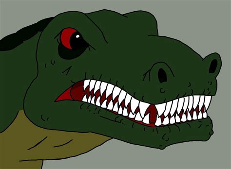 Image result for Sharp Tooth Design