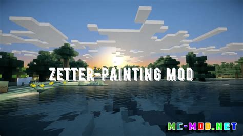 Image result for Minecraft Drawing Mod