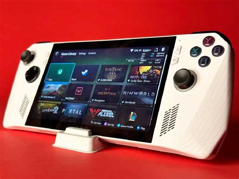 Alienware Connect to TV 的图像结果