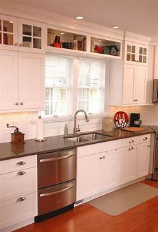 Best Small Kitchen Designs 2013 by Our Picks For The Best Kitchen Design Ideas For 2013 Best Small Kitchen Designs 2013