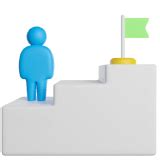 Full Stack Developer Course with Placement Support | NxtWave