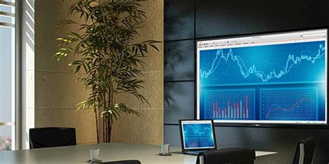 Image result for LG Digital Signage Box