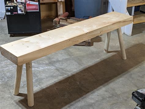 roman workbench tutorial 的图像结果