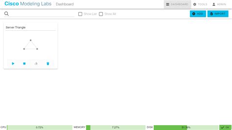 Image result for HTML5 UI Tutorial