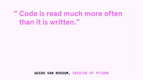 Image result for Coding Motivation