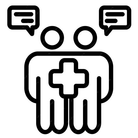 Team Building Games Vector 的图像结果