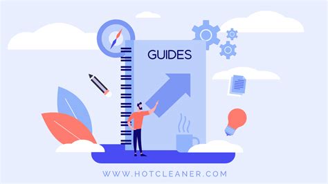 Rezultat imagine pentru Web Browsing Tips