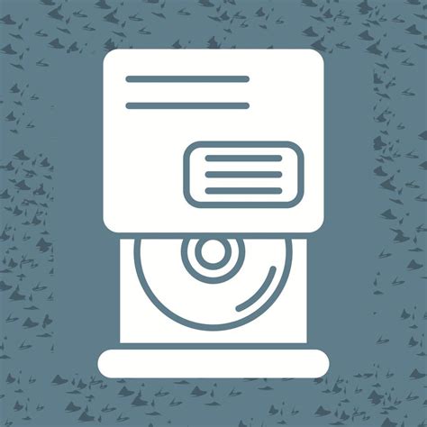 Image result for CD Room