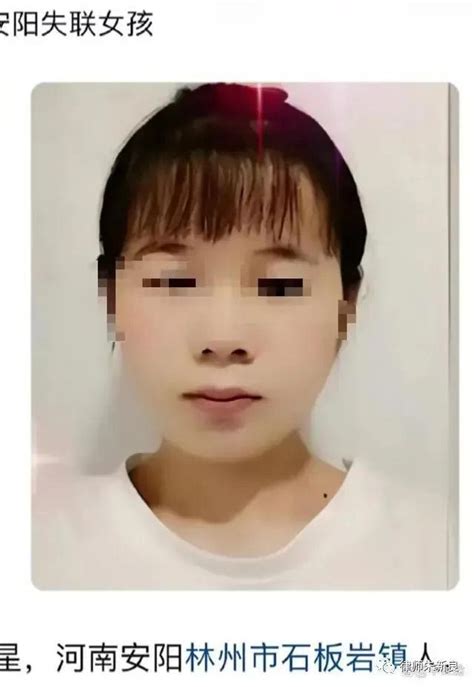 吉林18岁女孩失联5天 家属：还未找到 仍在松花江搜寻_凤凰网