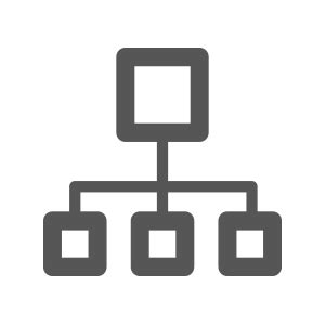 New Technology | Latest Technology | ITUpdate