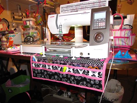 Janome Jw8100 Tutorials 的图像结果