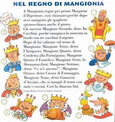 schede di educazione alimentare educazione alimentare per bambini schede italiano schede di educazione alimentare educazione alimentare per bambini schede italiano