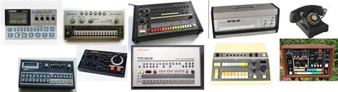 Electric Instruments 的图像结果