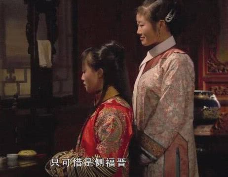 中国古代女性地位高的朝代：夏商隋唐领衔，明清地位最低