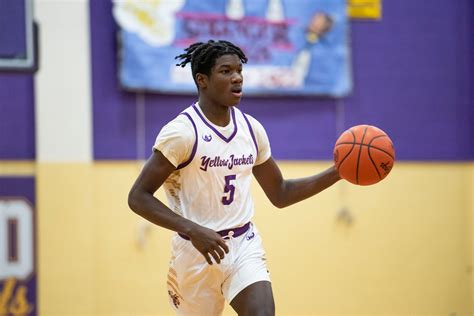 Image result for MLive Jackson