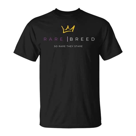 SR Rare Breed Vitiligo Warrior T-shirt - Walmart.com - how rare is vitiligo