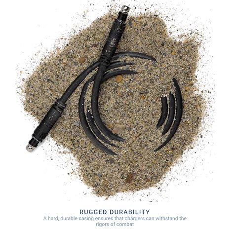 Image result for Remote Control Programming Cable PRC-150