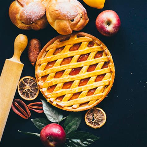 Buy Organic & Natural Food Products on Sale | The Altitude Store – THE ...