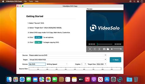 Image result for Video Copy Program