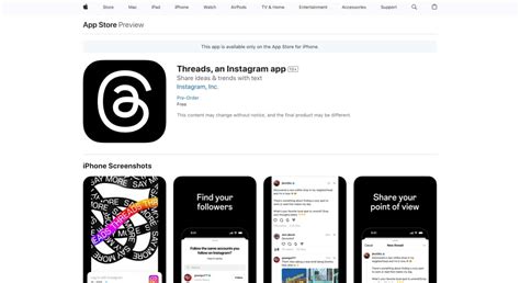 Image result for Meta Threads Usage Down