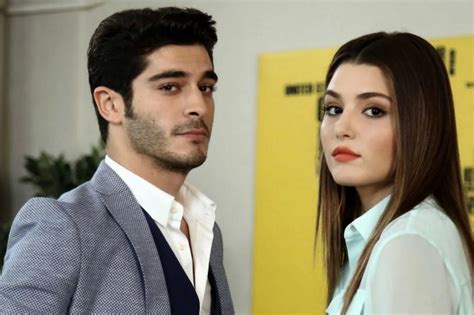 serija Dva stranca - Najbolje Turske serije sa prevodom