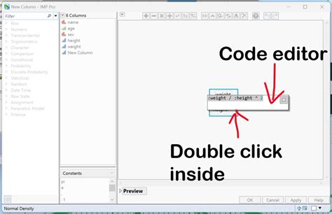 Image result for JMP Software Tutorial