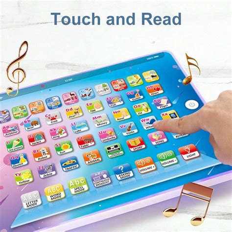 Kids Learning Tablet 的图像结果