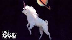 why don t we unicorns today this ballsy we had real unicorns in the 1980s why don t we unicorns today this ballsy we had real unicorns in the 1980s