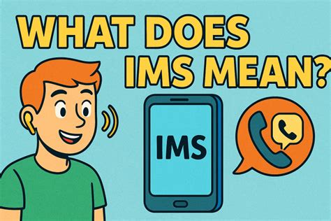 SQL Stand For 的图像结果