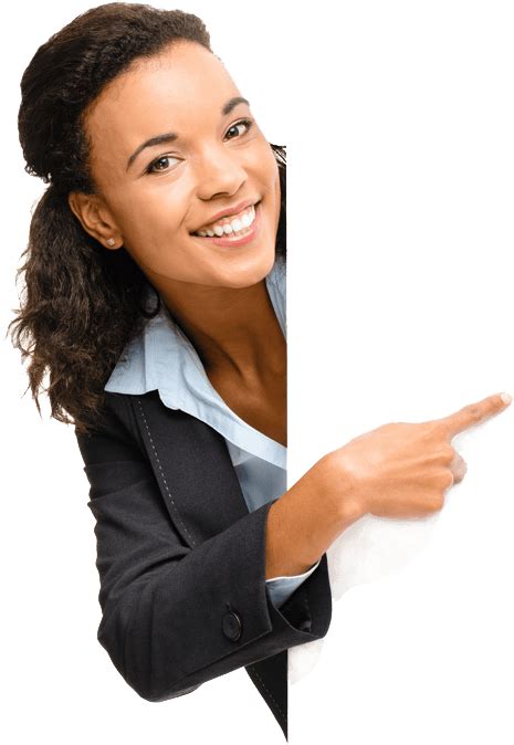 Niel institute for english speaking course, spoken english classes ...