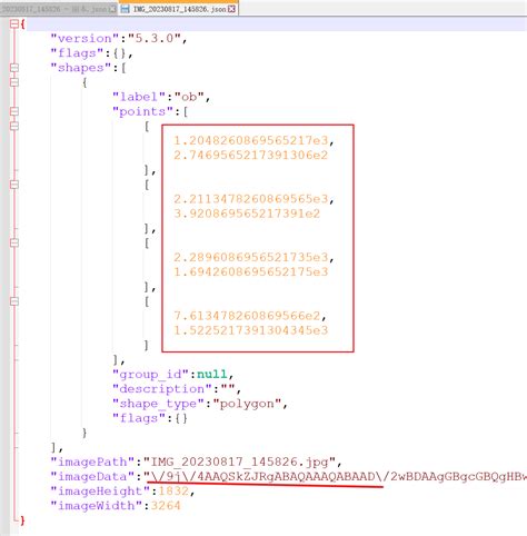 Image result for Export JSON File