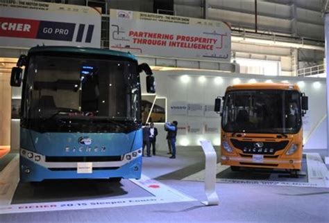 Automobile Industry Sales analysis News Updates Reports Sales Analysis ...