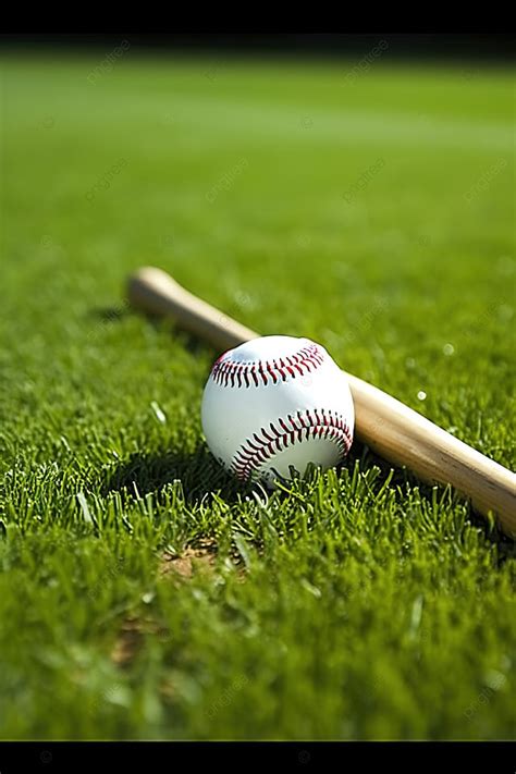 Baseball Bat Background 的图像结果