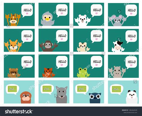 Vector Introduction Scene 的图像结果