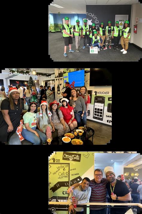 Image result for Using Flash for Large Groups